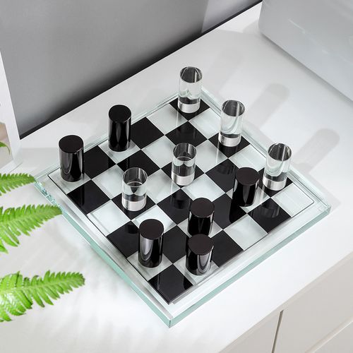 Tranh cổ động: Người cách mạng cần phải Cần kiệm, Liêm chính, Chí công, vô tư, Giải Ba, Đỗ Trung Kiên (Hà Nội) Tranh cổ động: Người cách mạng cần phải Cần kiệm, Liêm chính, Chí công, vô tư, Giải Ba, Đỗ Trung Kiên (Hà Nội)